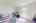 Blurred preview of media: iPixx_01_35