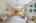 Blurred preview of media: 94 Central Street Andover Massachusetts Job 40242 0020