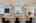 Blurred preview of media: 20250618L_lg_JW0086