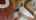 Blurred preview of media: 4-La-Jolla-Ln-02232022_200933