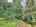 Blurred preview of media: DJI_20250616144025_0795_D_6_D_7_D_easyHDR