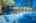 Blurred preview of media: 40
