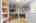 Blurred preview of media: 28 Vinal Street Hudson Massachusetts Job 38782 0030