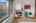 Blurred preview of media: 55