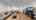 Blurred preview of media: Unknown media
