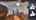 Blurred preview of media: Unknown media