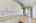 Blurred preview of media: iPixx_01_18