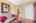 Blurred preview of media: 20405 E Quincy Dr 00025
