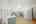 Blurred preview of media: DSC09392