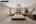 Blurred preview of media: vs-926--5