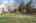 Blurred preview of media: 29 Brookmill Road Stow Massachusetts Job 38526 0002