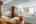 Blurred preview of media: 707 Whistler Dr_MLS (035 of 057)