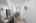 Blurred preview of media: DSC_6787