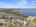 Blurred preview of media: Daytime13