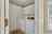 Blurred preview of media: DSC03251