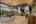 Blurred preview of media: 171 Lake Edge Drive, Breckenridge, CO 80424-GH-Web-12