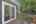 Blurred preview of media: 903-aspen-court-newton-nj-usa-house-028