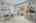Blurred preview of media: 12