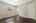 Blurred preview of media: LIV_5083