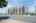 Blurred preview of media: 703-121 Highway 8, Stoney Creek7