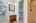 Blurred preview of media: 1580 Blakcomb Court 00049