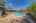 Blurred preview of media: 5500MeadowOakSt-9