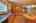 Blurred preview of media: IMG_1579_80_81