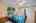 Blurred preview of media: 1-29