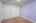 Blurred preview of media: DSC09300