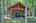 Blurred preview of media: 9u