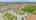 Blurred preview of media: DJI_0900 copy