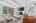 Blurred preview of media: 64 Ravina Cres, Ancaster _ Nathan Ferro44