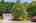 Blurred preview of media: 1-2
