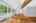 Blurred preview of media: 2-726-1273