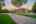Blurred preview of media: DSC08487
