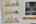 Blurred preview of media: CB108332