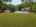 Blurred preview of media: 4 Image May 29, 2026 at 11_15_40 AM
