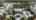 Blurred preview of media: Aberdean-23