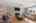 Blurred preview of media: 49 Farm Land Lane Lancaster Massachusetts Job 38544 0030