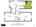 Blurred preview of media: SpencerTerrace_dim_2