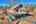 Blurred preview of media: DJI_0532_3_4_easyHDR