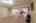 Blurred preview of media: Hamilton-27