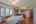 Blurred preview of media: IMG_1696_7_8