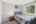 Blurred preview of media: 69 YVONNE CRES web-29