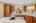 Blurred preview of media: 1-13