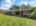 Blurred preview of media: 76-glen-road-wantage-n-j-046