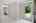 Blurred preview of media: 1 Bryant Avenue Shrewsbury Massachusetts Job 39631 0044