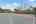 Blurred preview of media: Aberdean-16