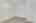 Blurred preview of media: 41