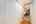 Blurred preview of media: 081A0034-Edit